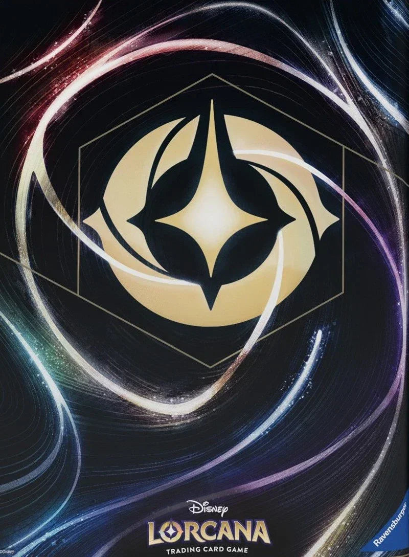 Lorcana