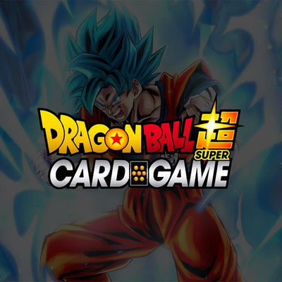 Dragon Ball: carte, box, bustine e set