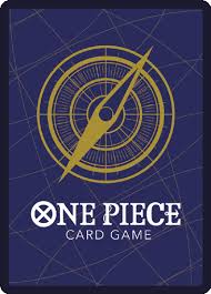 One Piece Card Game ENG: Box, Decks e Preordini