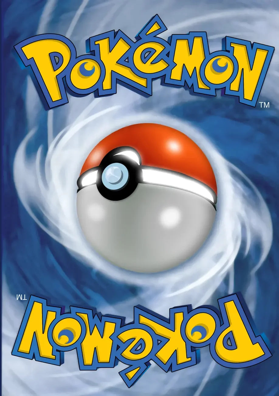 Carte Pokémon: Box, Bustine e Set