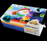 Pokémon 30th Celebration Futuristic Box – Giapponese – 30° Anniversario