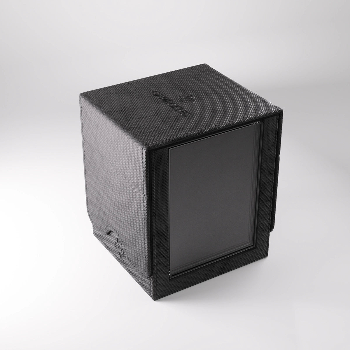 SQUIRE PLUS 100+ XL CONVERTIBILE