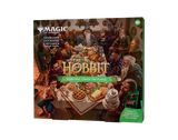 MTG HOB Scene Box EN VENDUTE A COPPIA