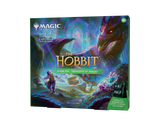 MTG HOB Scene Box EN VENDUTE A COPPIA