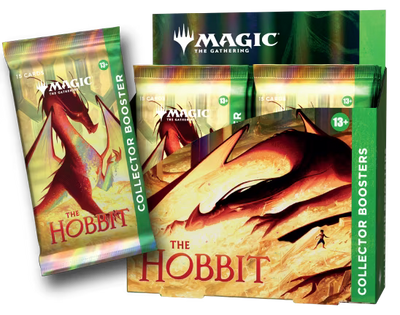 MTG HOB C BSTR EN (display)