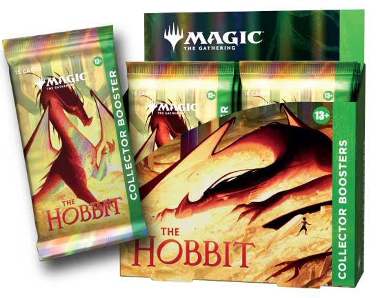 MTG HOB C BSTR EN (display)