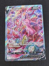 Espeon V