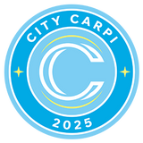 City Carpi 7