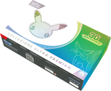 Collezione Ultra Premium Espeon Pokémon 30° Anniversario IT | Pokémon GCC