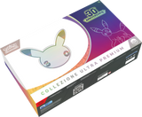 Collezione Ultra Premium Umbreon Pokémon 30° Anniversario IT | Pokémon GCC