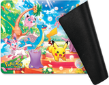Collezione Ultra Premium Espeon Pokémon 30° Anniversario IT | Pokémon GCC