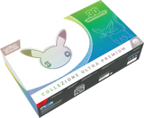 Collezione Ultra Premium Espeon Pokémon 30° Anniversario IT confezione ufficiale del Pokémon Gioco di Carte Collezionabili