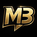 Manuelpoke3