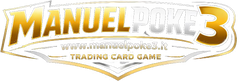 Manuelpoke3