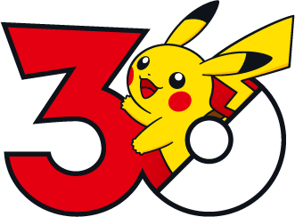 30 anni di Pokémon