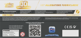 Set Allenatore Fuoriclasse Pokémon 30° Anniversario – Edizione Italiana | Pokémon GCC