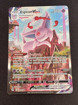 Espeon VMAX