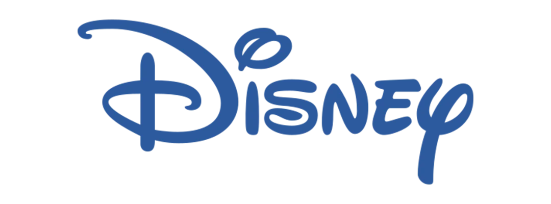 Disney Logo