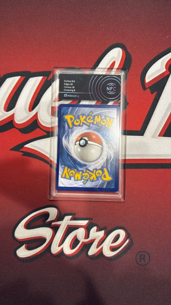 UMBREON GX - immagine 2