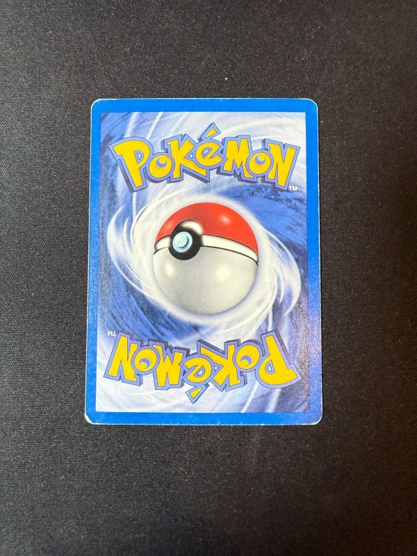 Misty's Tentacruel (GH 10) - immagine 2