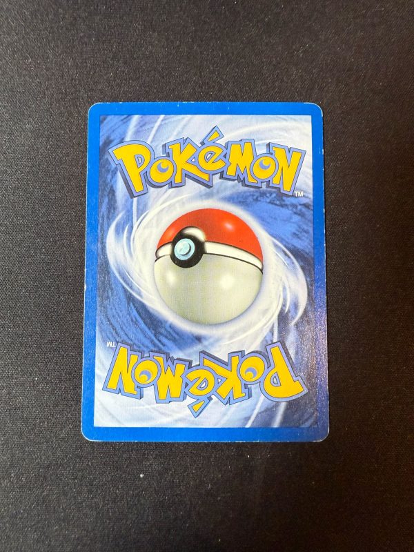 Misty's Gyarados (GC 13) - immagine 2
