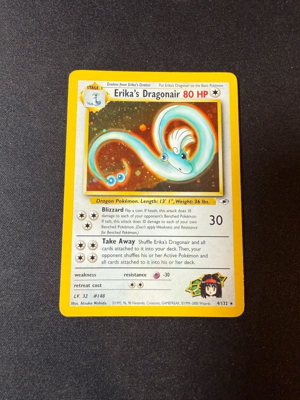 Erika's Dragonair (GH 4)