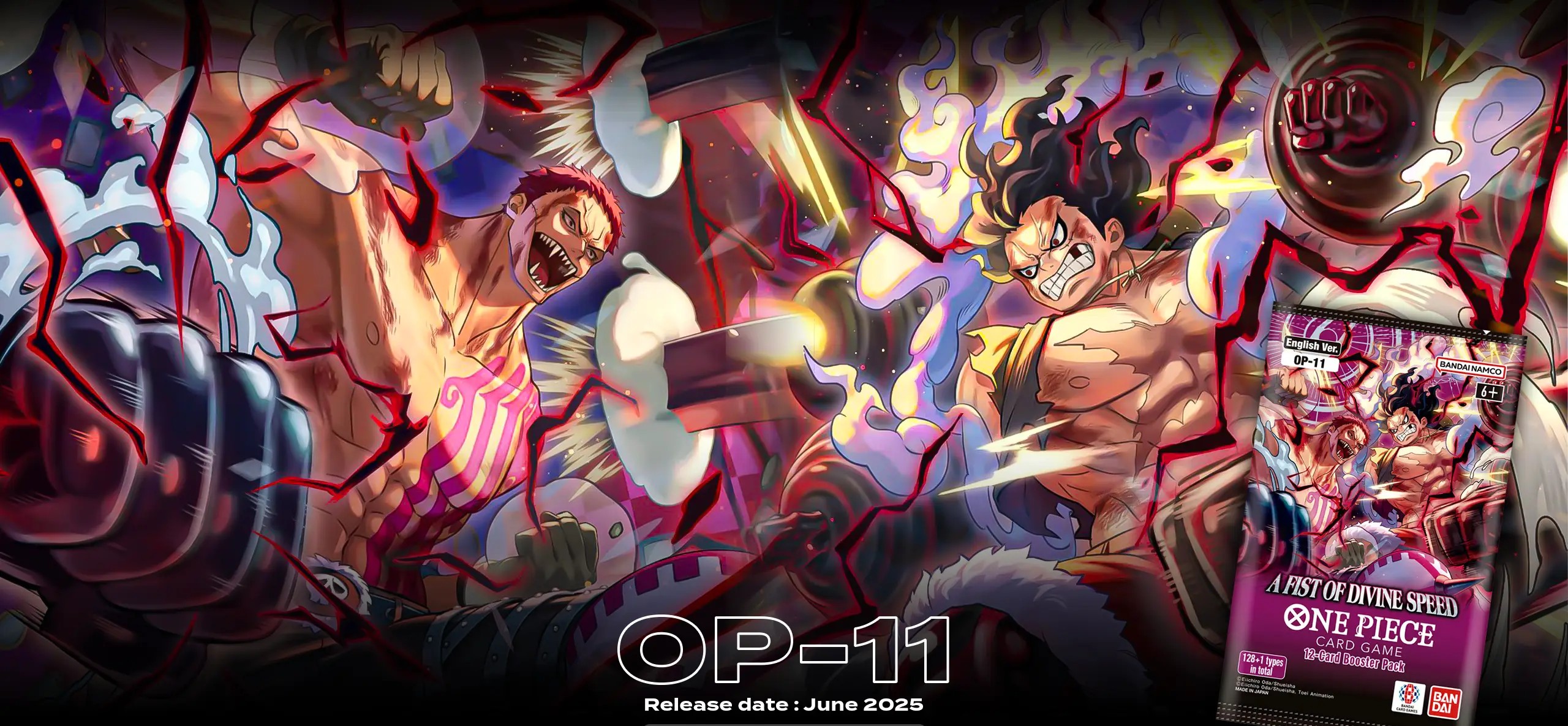 Onepiece-Banner-Desktop-DNAcards.it_