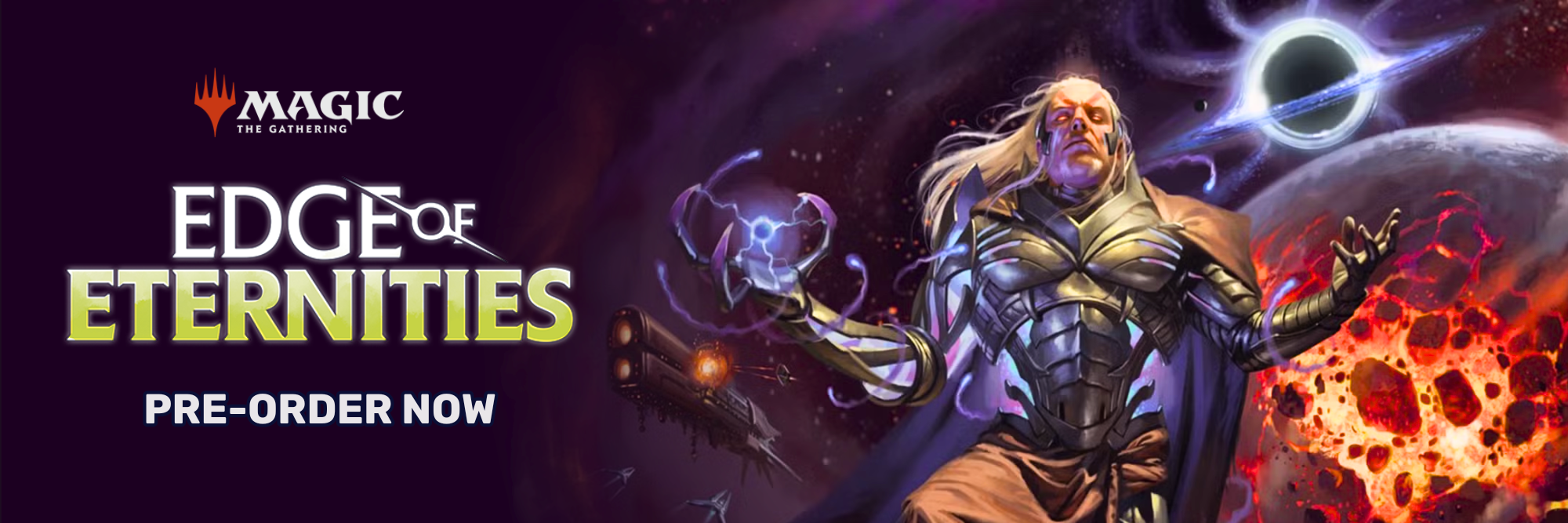 desertgames-MTG-Edge-of-Eternities-banner